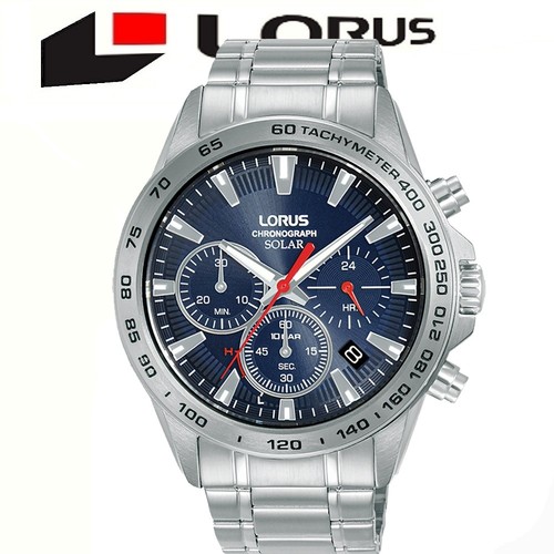 Orologio lorus rz503ax9 - orologio,