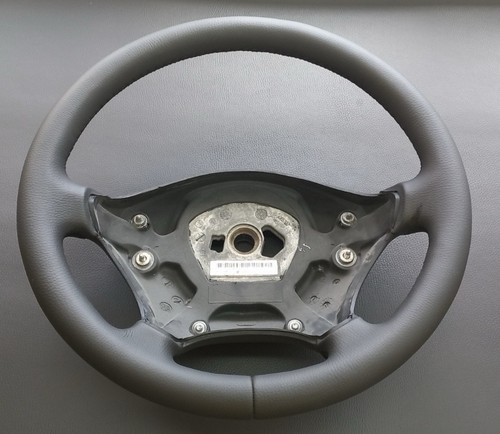 Mercedes benz a9064640201 - mercedes-benz,