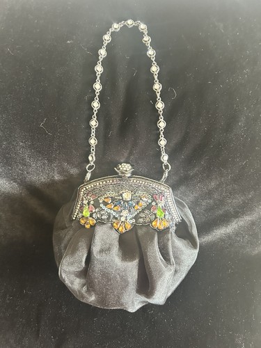 Zoe adams borsa mano - borsa, con