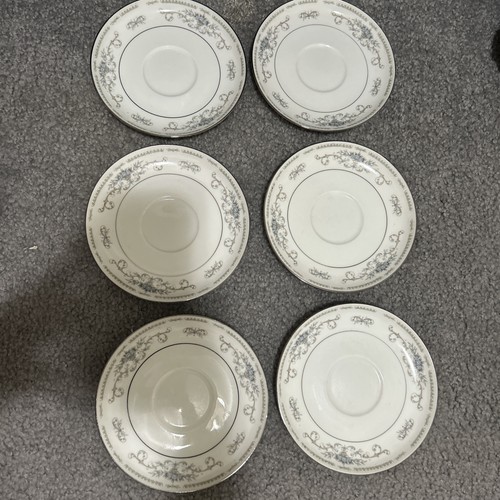 Wade fine porcellana - fine, china