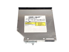 MASTERIZZATORE ORIGINALE DVD