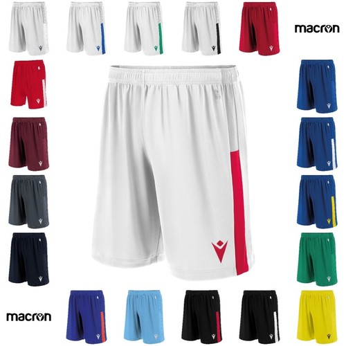 Eco pantaloncini calcio - eco,