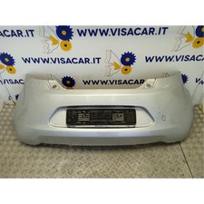 Paraurti Posteriore Ford Ka