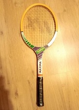 Racchetta da tennis MAXIMA