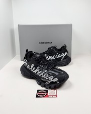 Size 41EU/8US - Balenciaga