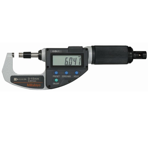 Mitutoyo clm1 150qmx - mitutoyo, clm1-150qmx