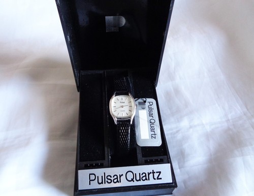 Orologio polso vintage - polso,