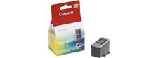Canon Cartuccia Originale Inkjet per Stampante Canon IP1600 0617B001 CL-41