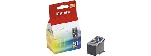 Canon cartuccia originale - canon,