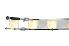 Cavo comando cambio per MINI R50, QUALITAÂ ORIGINALE ricambio auto