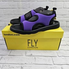 Fly London sandali donna