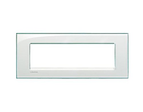 Bticino livinglight lna4807ka - bticino,