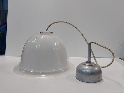 Lampadario anni modello - 70,