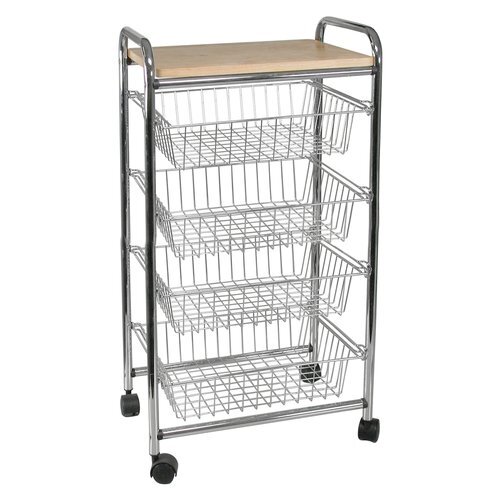 Artex elegance carrello - 4,