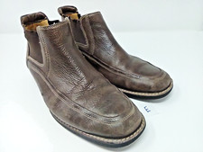 Stivali Chelsea Johnston And