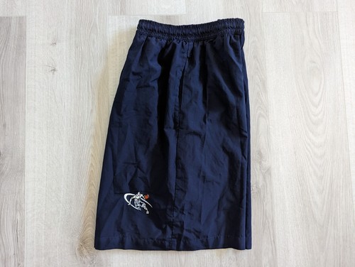 Pantaloncino basket vintage - pantaloncino,