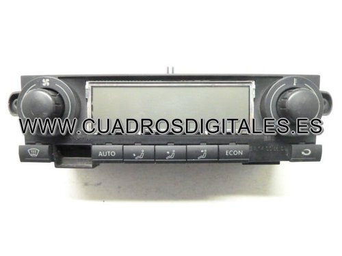 Seat ibiza 6l0820043b - seat, ibiza,