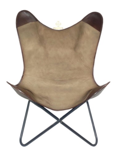 Butterfly chair poltrona relax - butterfly,