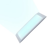 Lampada emergenza led - emergenza,