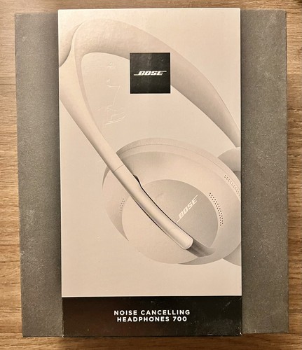 Bose cuffie bluetooth con - cuffie,