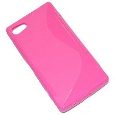 Ssyl Custodia Silicone S-line