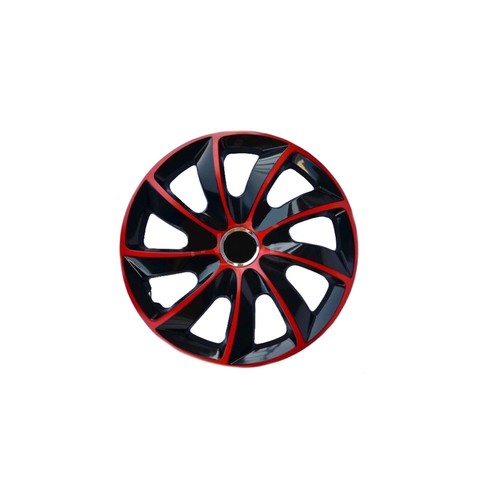 Copricerchi coprimozzi nrm - copricerchi,