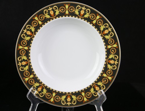 Rosenthal versace baracco - versace,