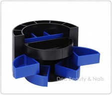 PORTA OGGETTI DISPLAY