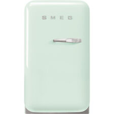 Smeg Mini Frigo Frigobar 34