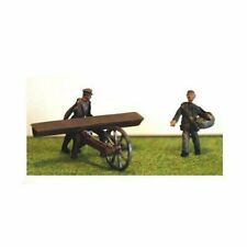 Seminatrice Shandy Barrow E