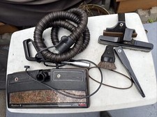 Rainbow SE solo accessori per