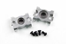 250SL-112 main shaft holder -