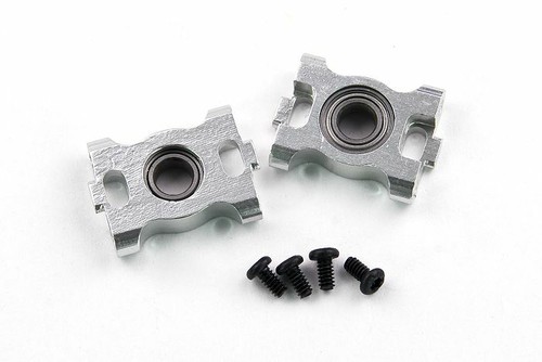 250sl 112 main - 250sl-112, shaft