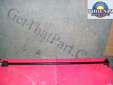 HP C6072-60126 1050C 1055