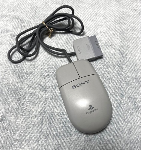 Sony play station controller - sony,