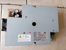 Mimaki Power Supply Assy  JV22 JV2 JV3 TX2- M013516