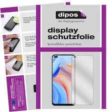 Pellicola Protettiva per Oppo