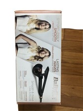 arricciacapelli babyliss