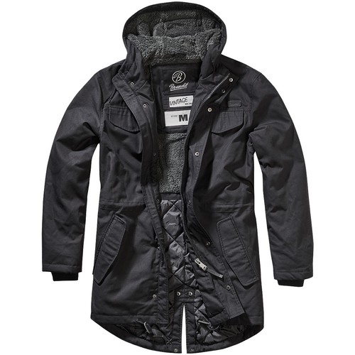 Brandit marsh lake - marsh, parka