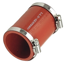 Turbo Tubo di Aspirazione per