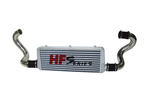 Intercooler motorsport per - intercooler,