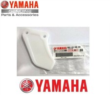 Cruna Supporto Catena Yamaha