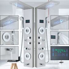 Pannello colonna doccia