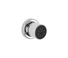 Grohe 28199AV0 Relexa Plus