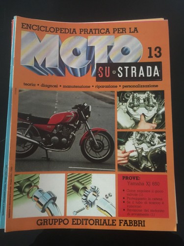 Fascicolo booklet - fascicolo,
