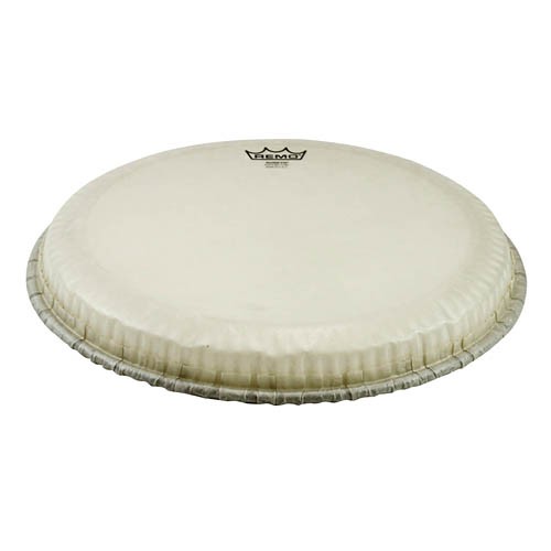 Djembe nascosto testa di - djembe,,
