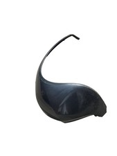 Original Smart Forfour 454