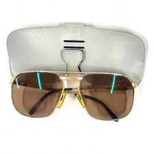 Occhiali da sole uomo DUNHILL