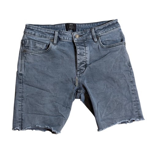 Pantaloncini uomo neuw - neuw, lou