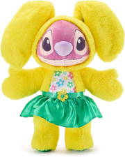Official Peluche Medio Angel